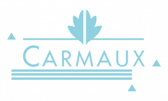 carmaux 